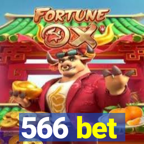 566 bet